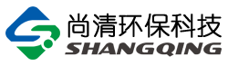 http://www.shanghaijiedeng.cn